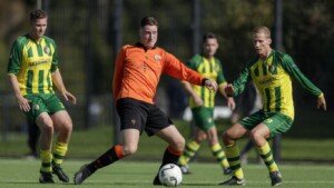 5e klasser